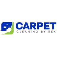 Carpet Repair Canberra image 1